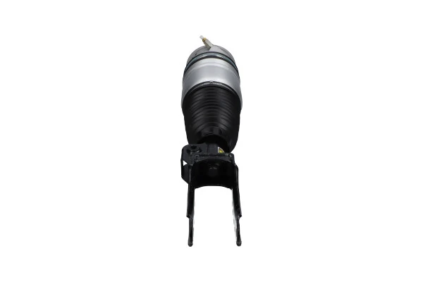 Air Suspension Strut